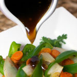 tangy thai sauce-square-recipe image