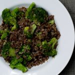 roasted-broccoli-main-image