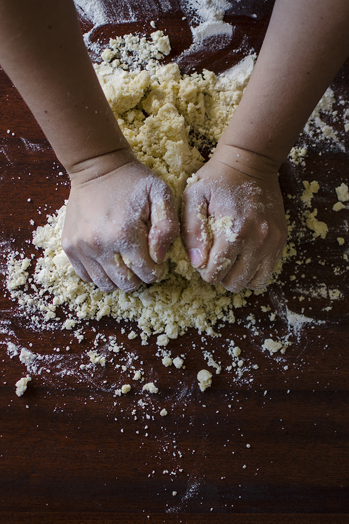 coconut-flour-gluten-free-flours