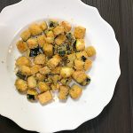 sautéed-zucchini-cooked