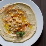 spicy-garlic-hummus-IMG_2388