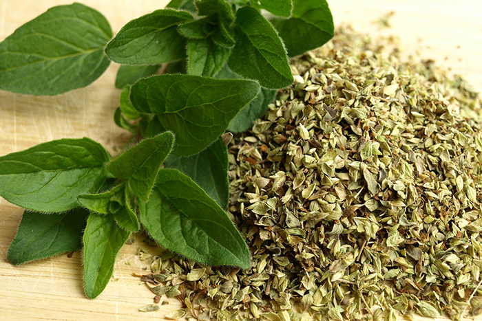 top-spices-in-pantry-oregano