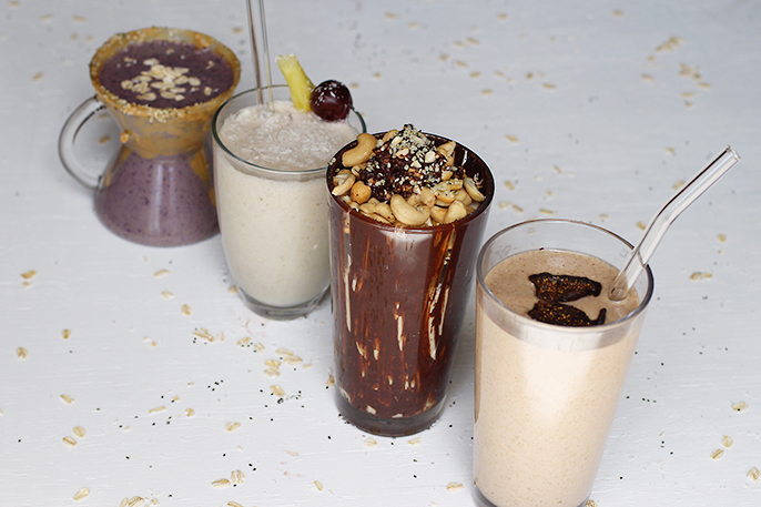 decadent-desserts-smoothies-healthy