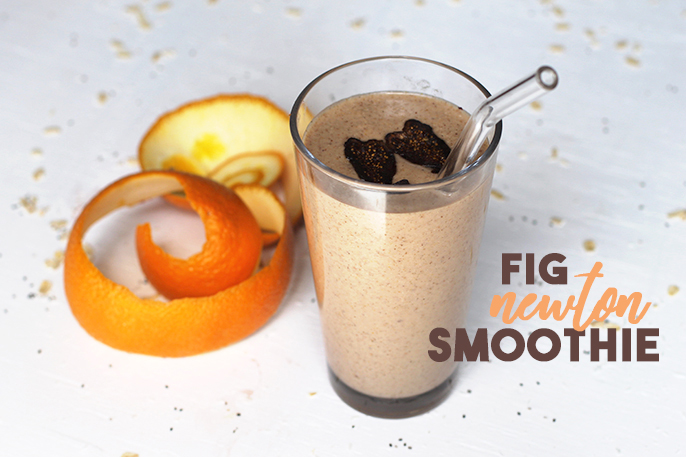 fig-newton-smoothie-title