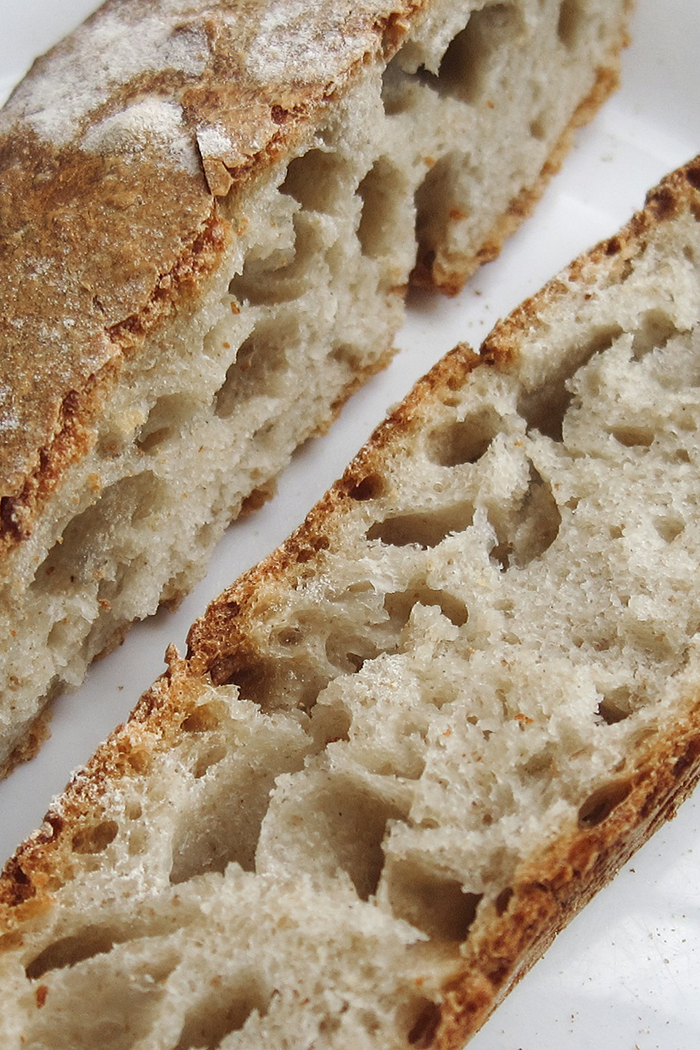 gluten-intolerance-bread-1768622_1920