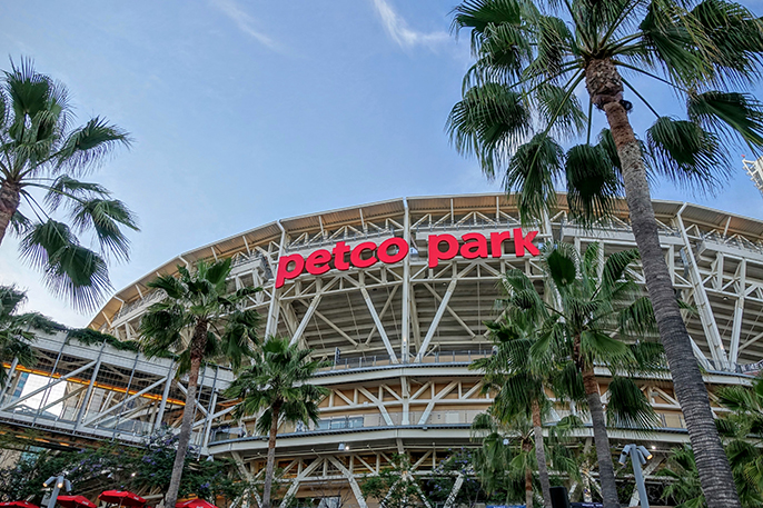 petco-park-gluten-free-options