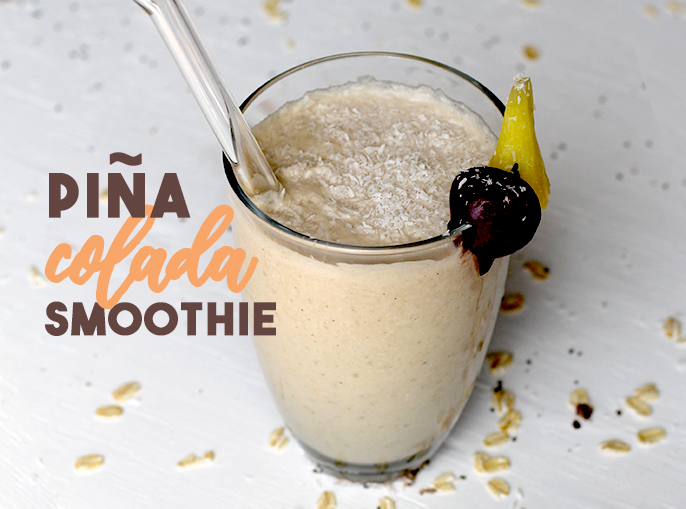 pina-colada-smoothie-title