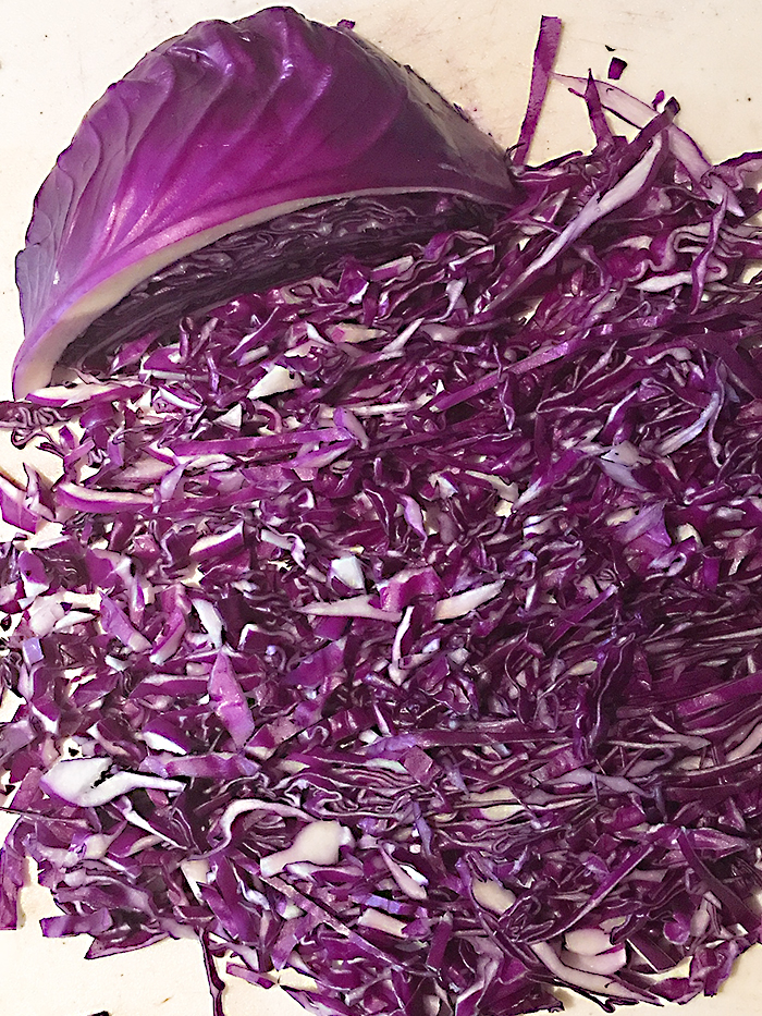 purple-red-cabbage