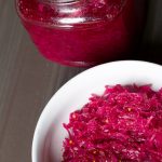 spicy-sauerkraut-fermented