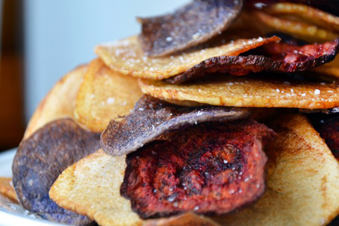 51170000_potato-beet-chips_1x1-KELLY SENYEI-final