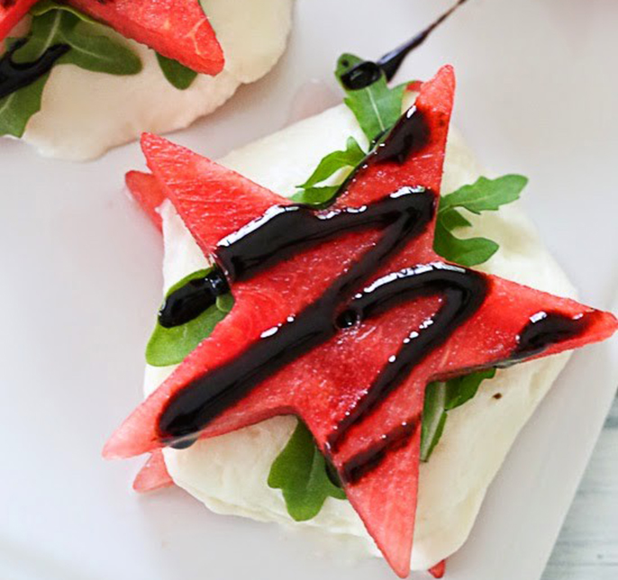 WatermelonCaprese-550x825- skinnytaste