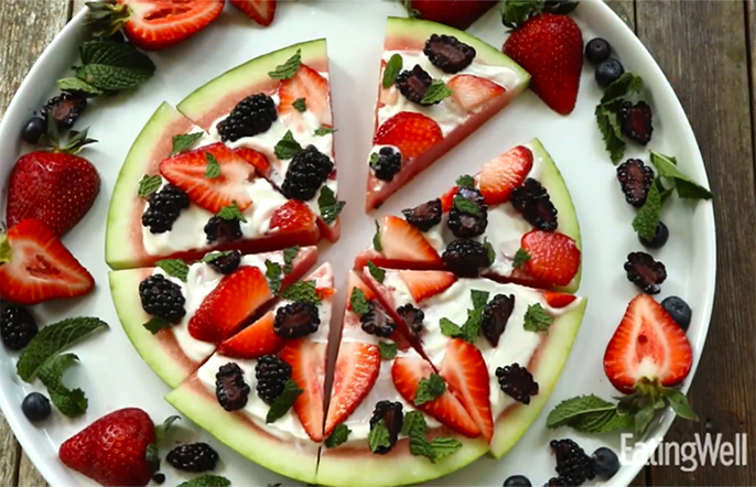 watermelon-pizza-eating-well