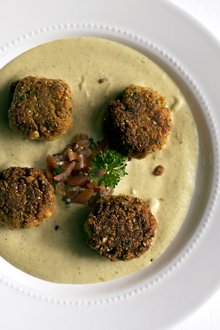 falafels-gluten-free